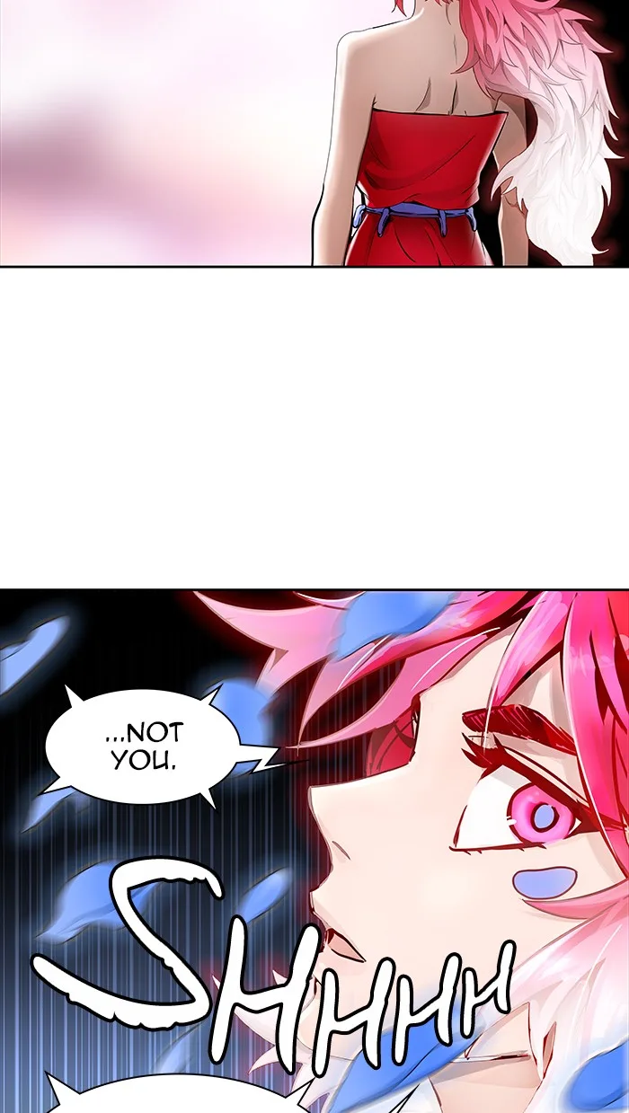 Tower of God - Chapter 465 - Page 62