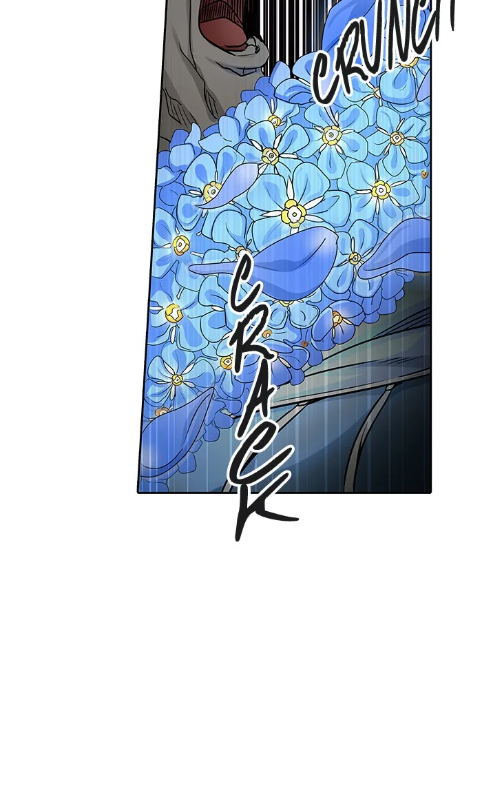 Tower of God - Chapter 465 - Page 65