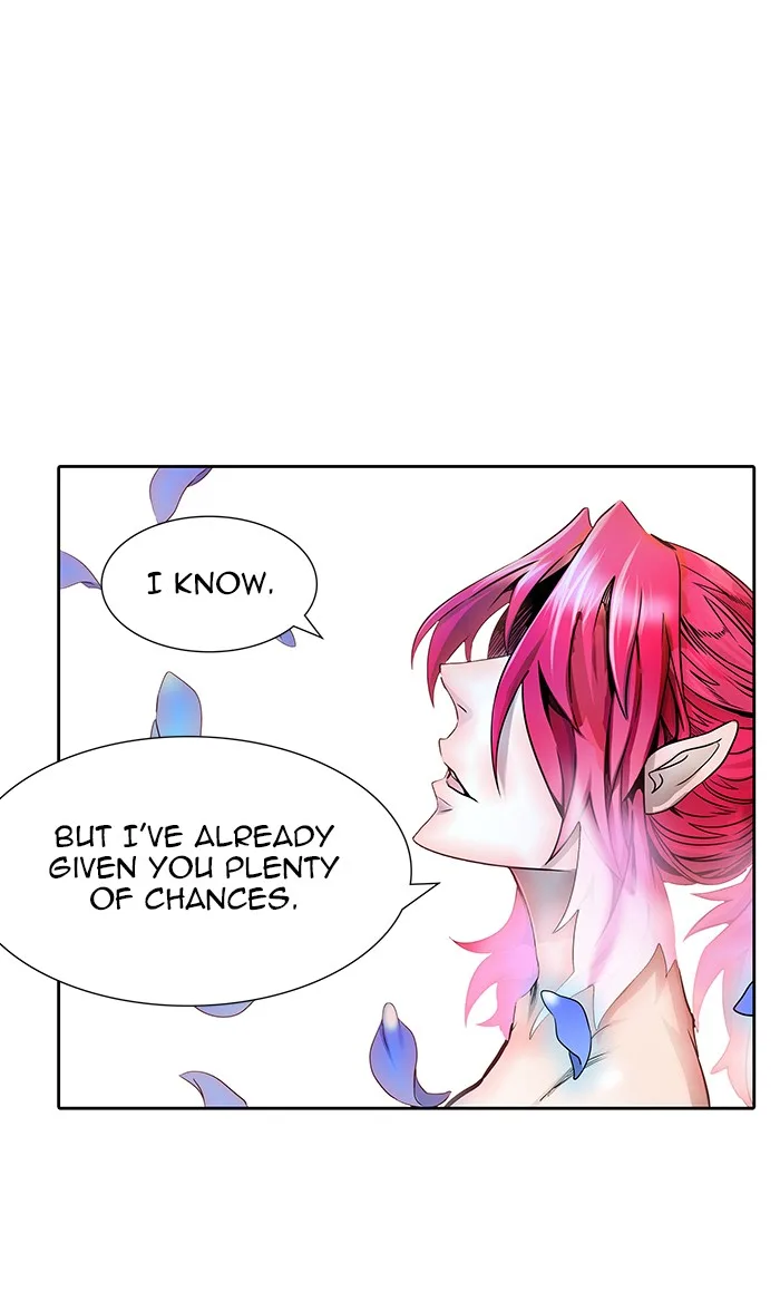 Tower of God - Chapter 465 - Page 68