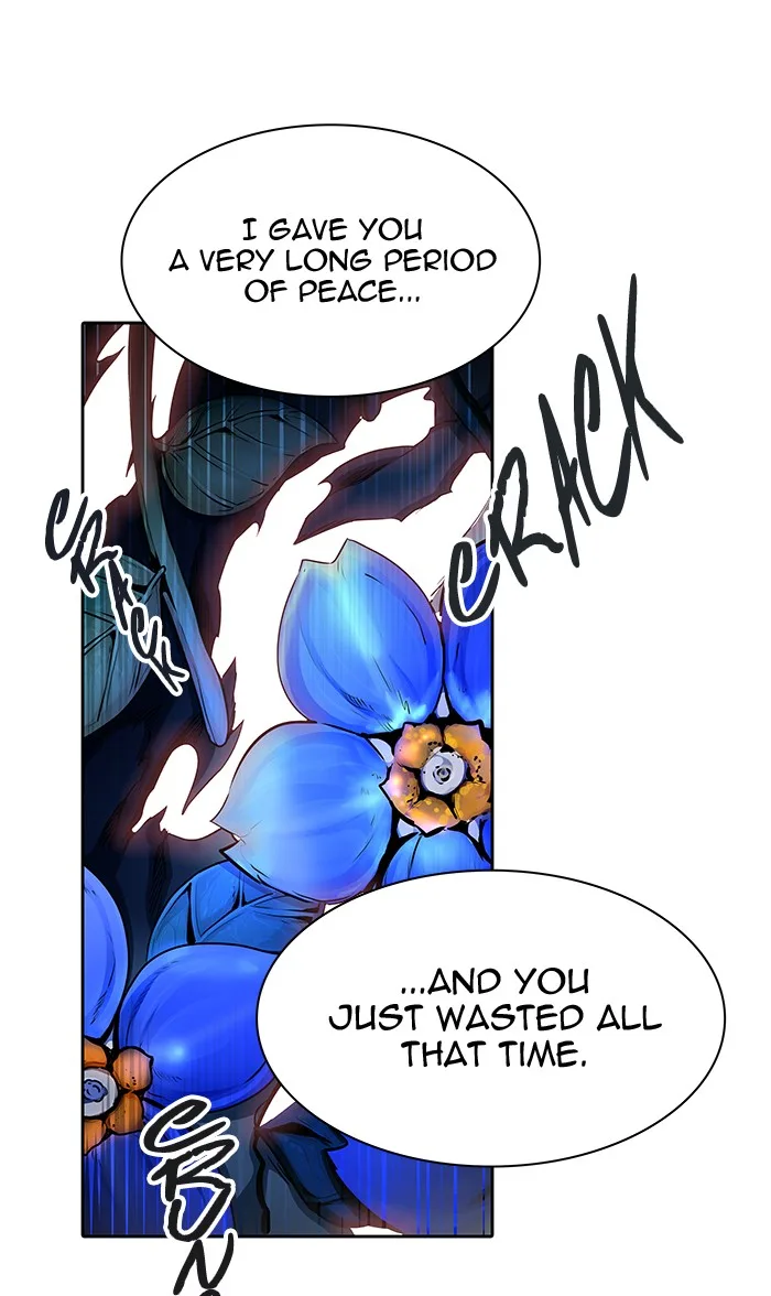 Tower of God - Chapter 465 - Page 69