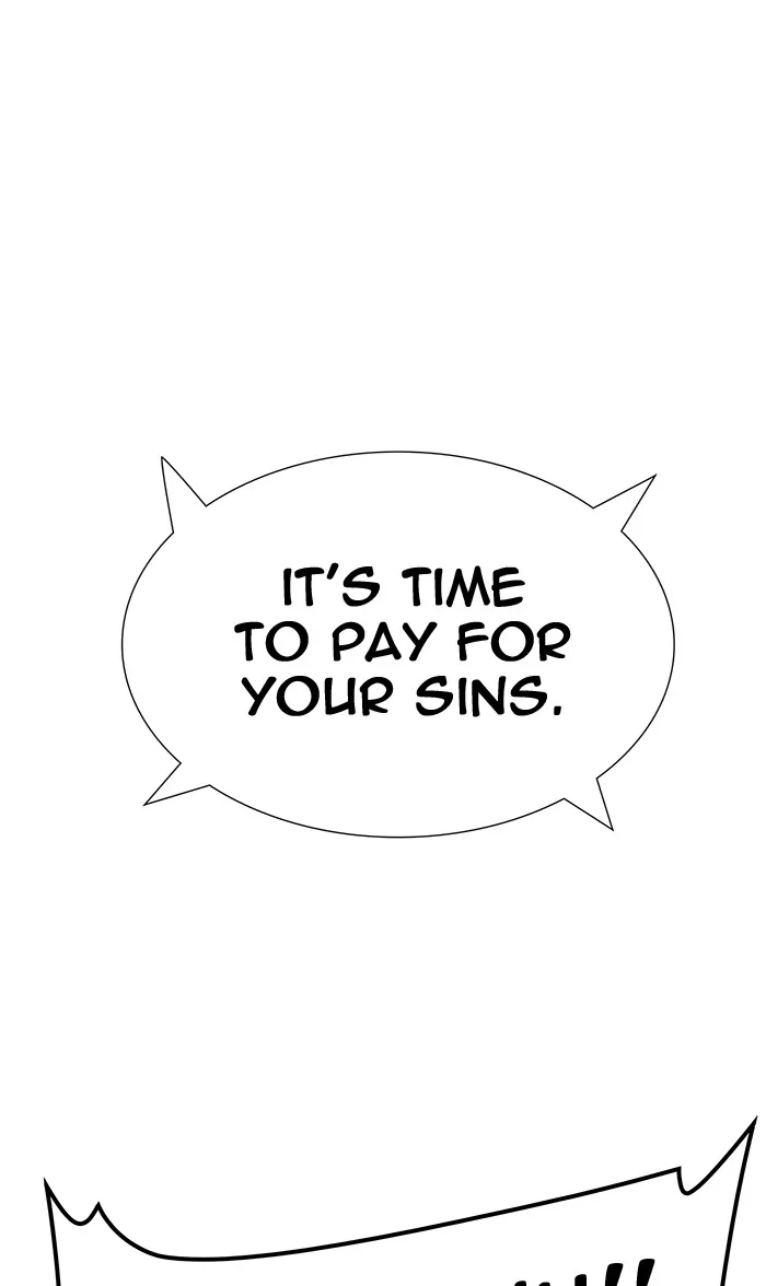 Tower of God - Chapter 465 - Page 71