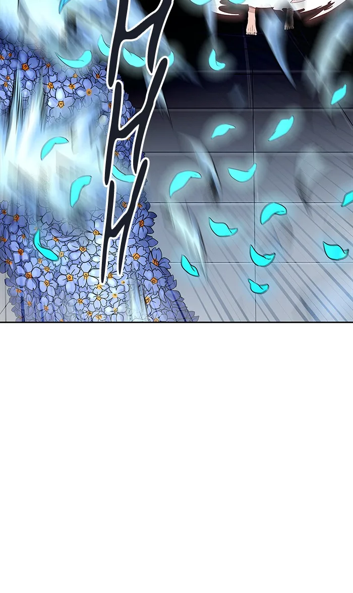 Tower of God - Chapter 465 - Page 73