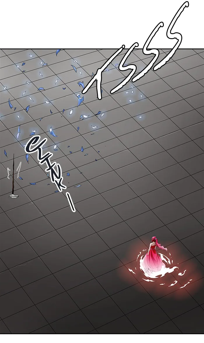 Tower of God - Chapter 465 - Page 74