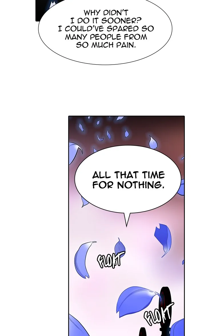 Tower of God - Chapter 465 - Page 76