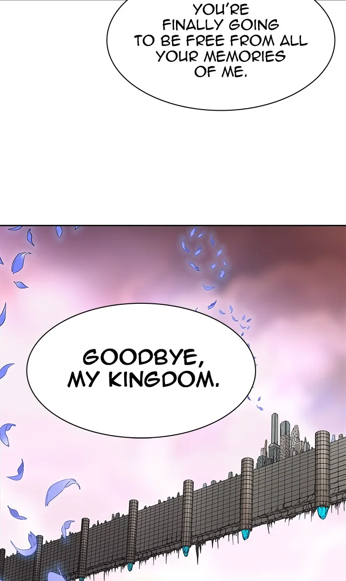 Tower of God - Chapter 465 - Page 82
