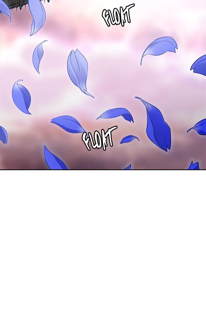 Tower of God - Chapter 465 - Page 83