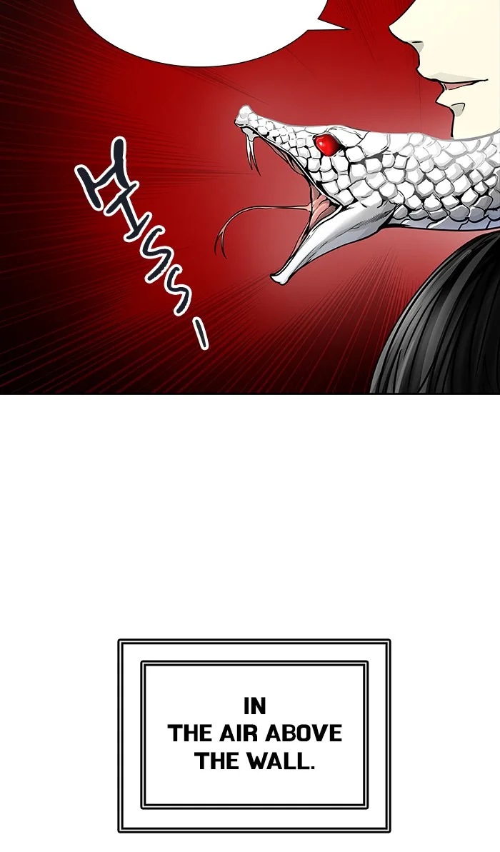 Tower of God - Chapter 465 - Page 90