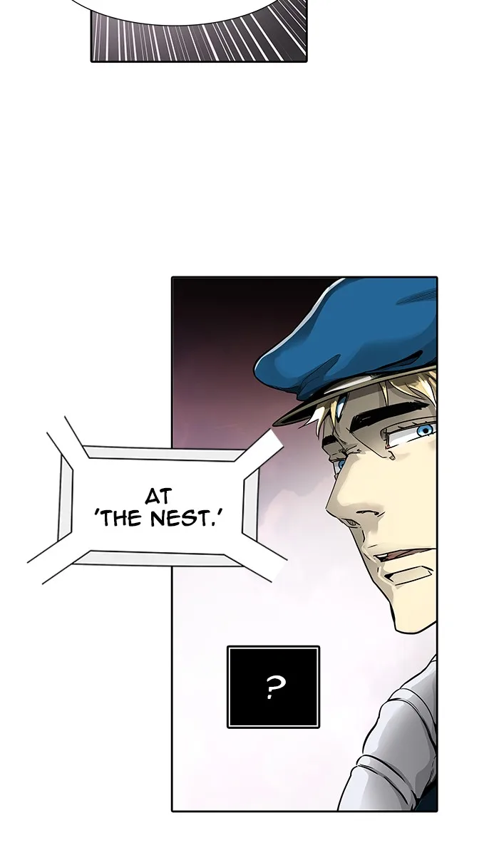 Tower of God - Chapter 465 - Page 93