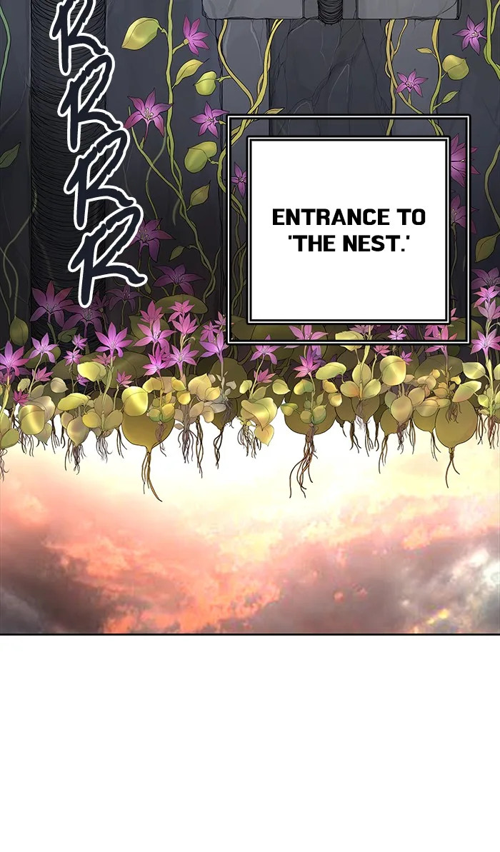 Tower of God - Chapter 465 - Page 97