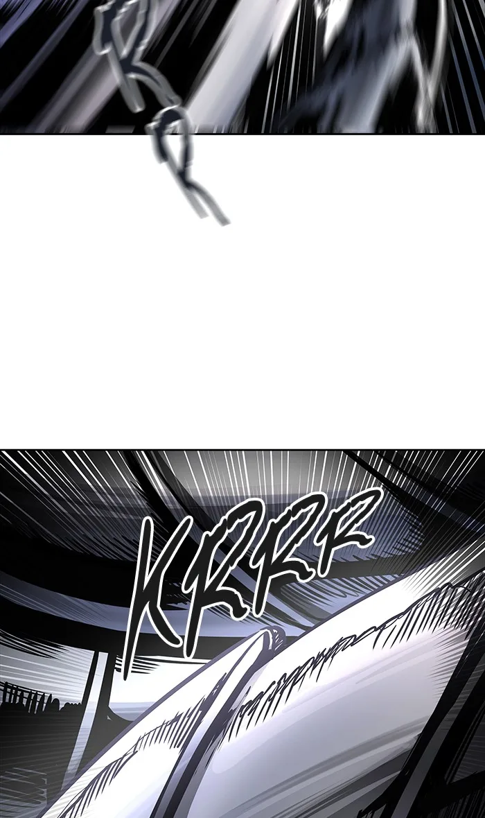 Tower of God - Chapter 466 - Page 12