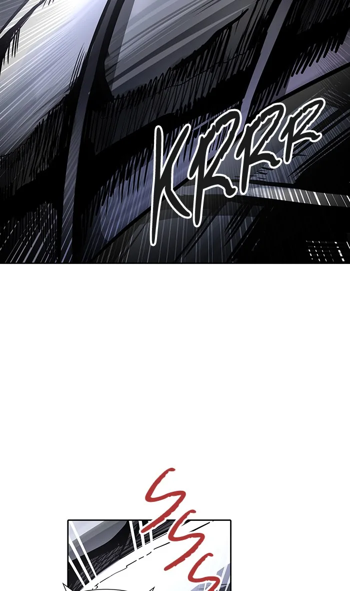 Tower of God - Chapter 466 - Page 13