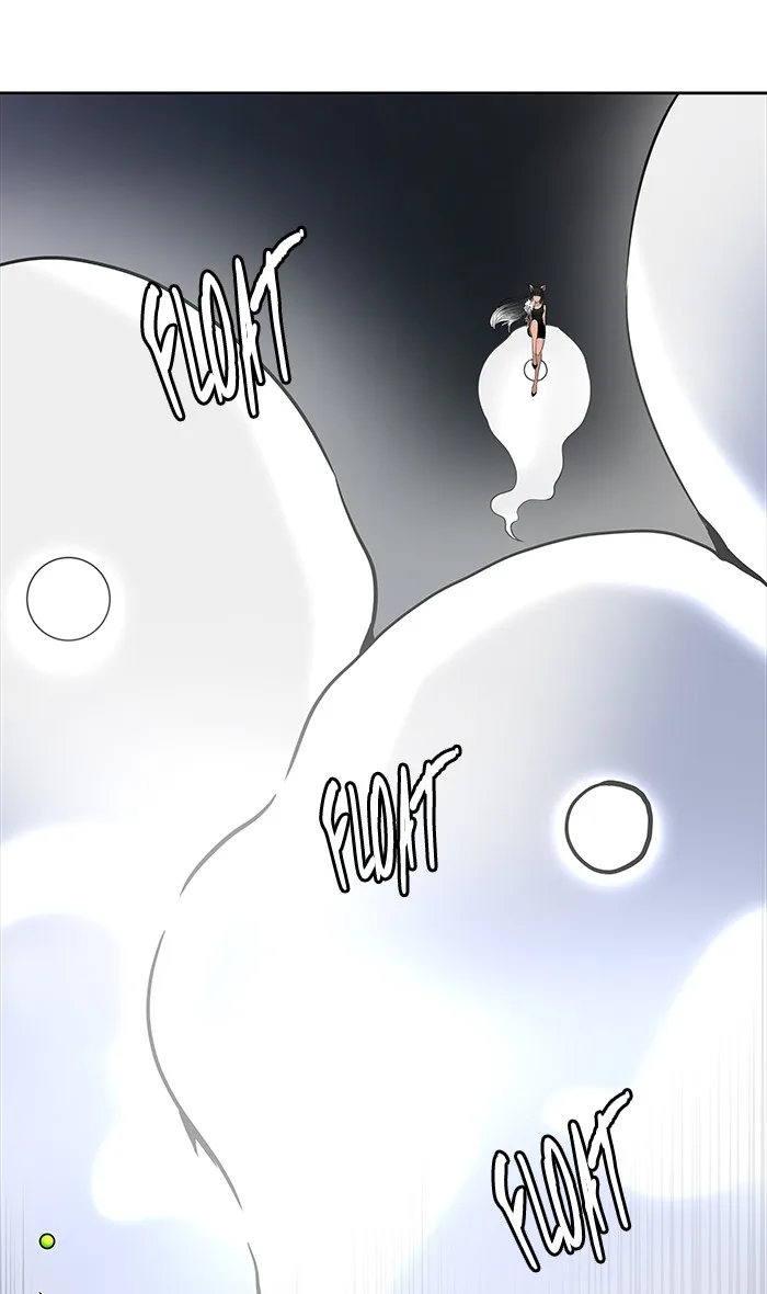 Tower of God - Chapter 466 - Page 16