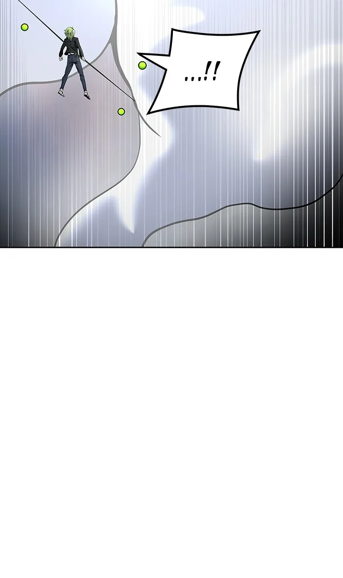 Tower of God - Chapter 466 - Page 17