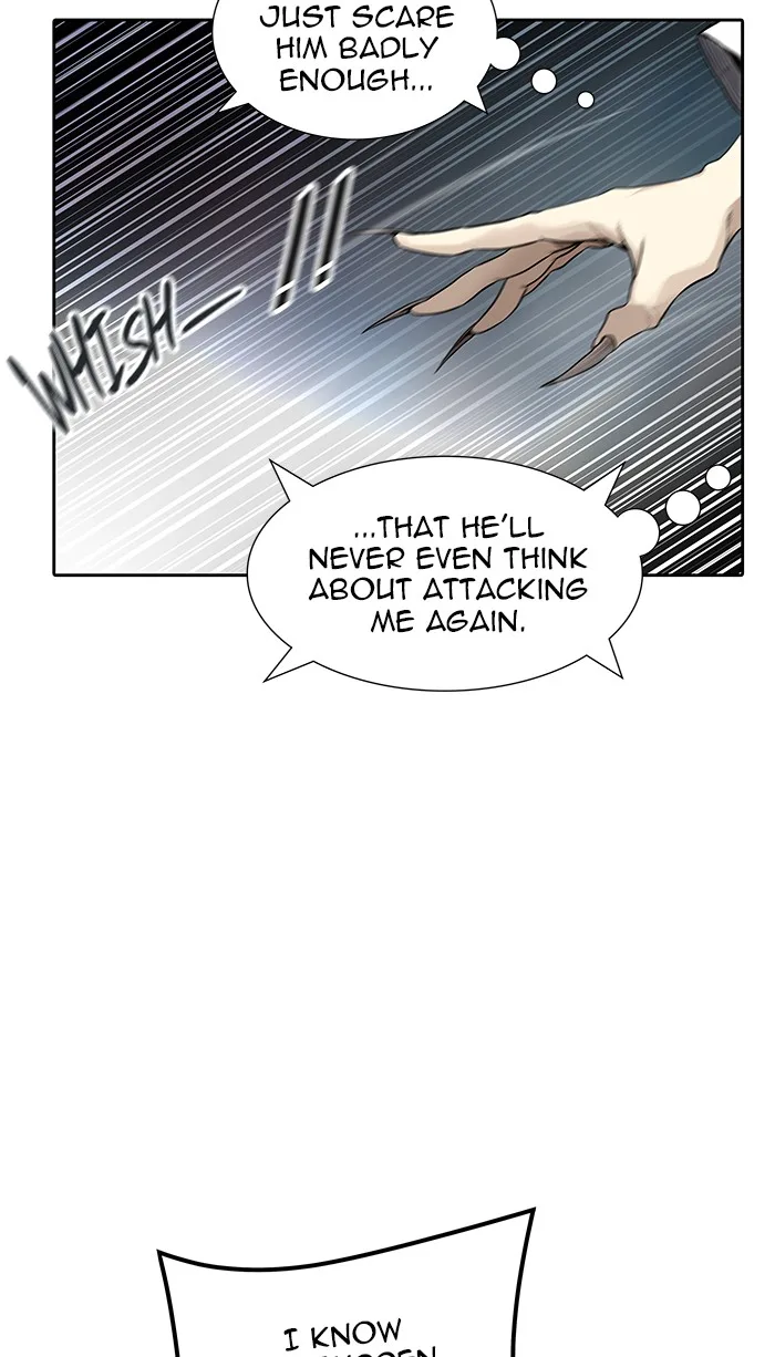 Tower of God - Chapter 466 - Page 29