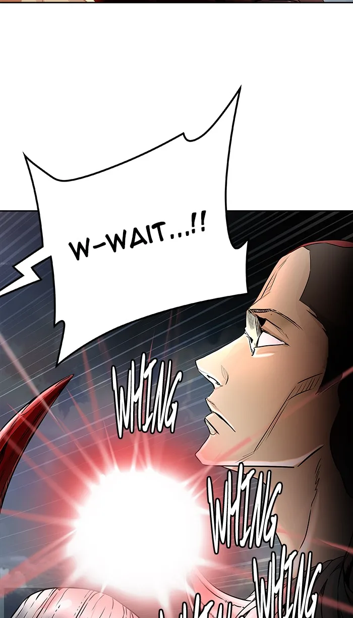 Tower of God - Chapter 466 - Page 31