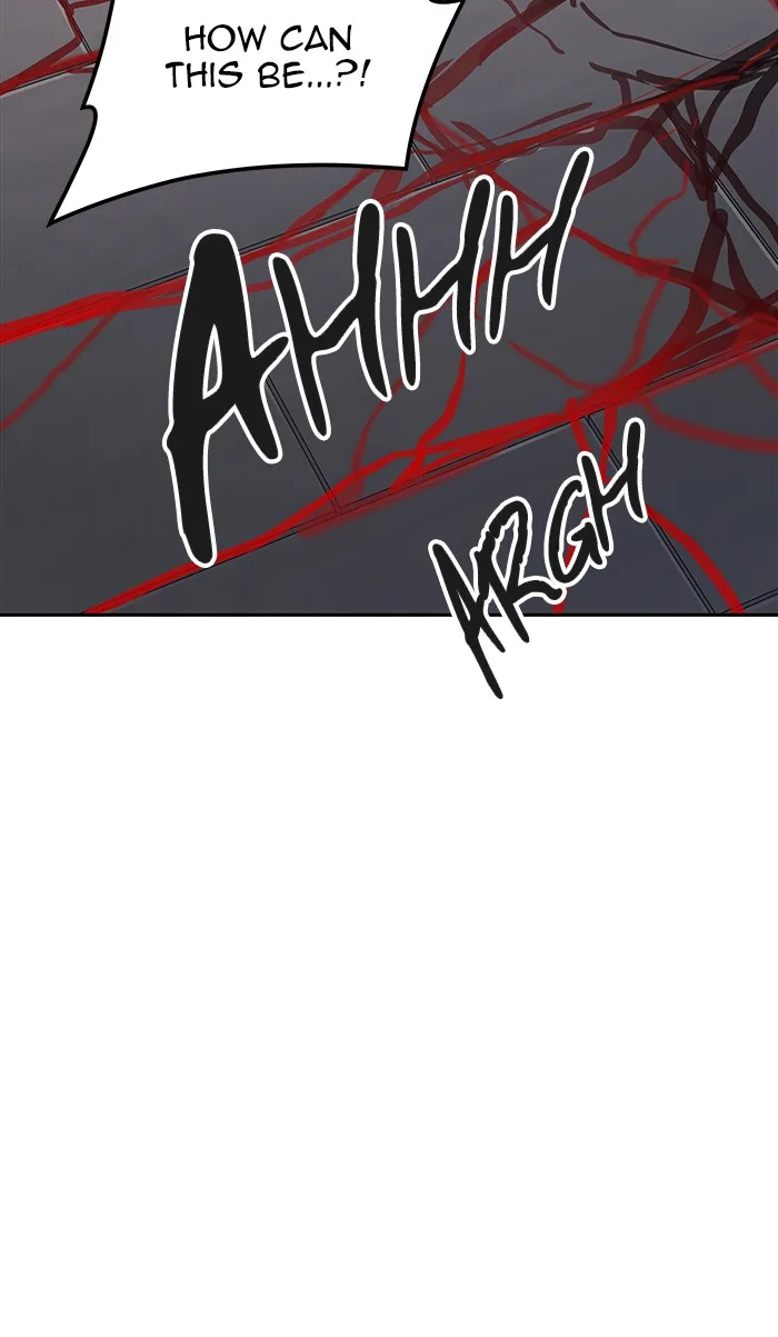 Tower of God - Chapter 466 - Page 45