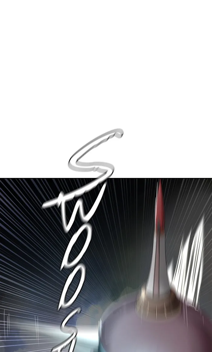 Tower of God - Chapter 466 - Page 56