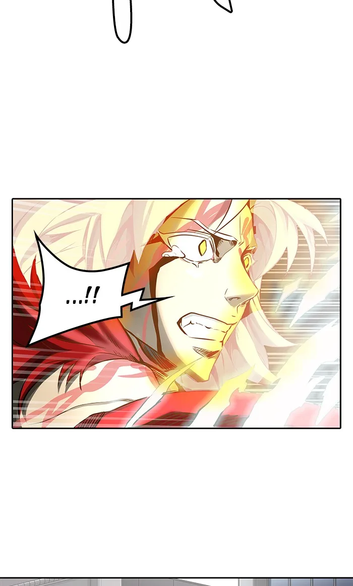 Tower of God - Chapter 466 - Page 62