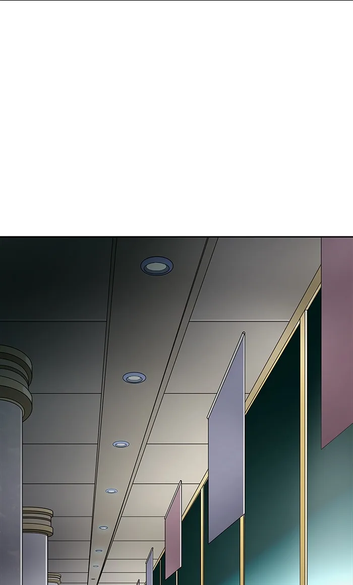 Tower of God - Chapter 466 - Page 64