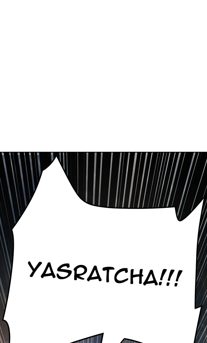 Tower of God - Chapter 466 - Page 67