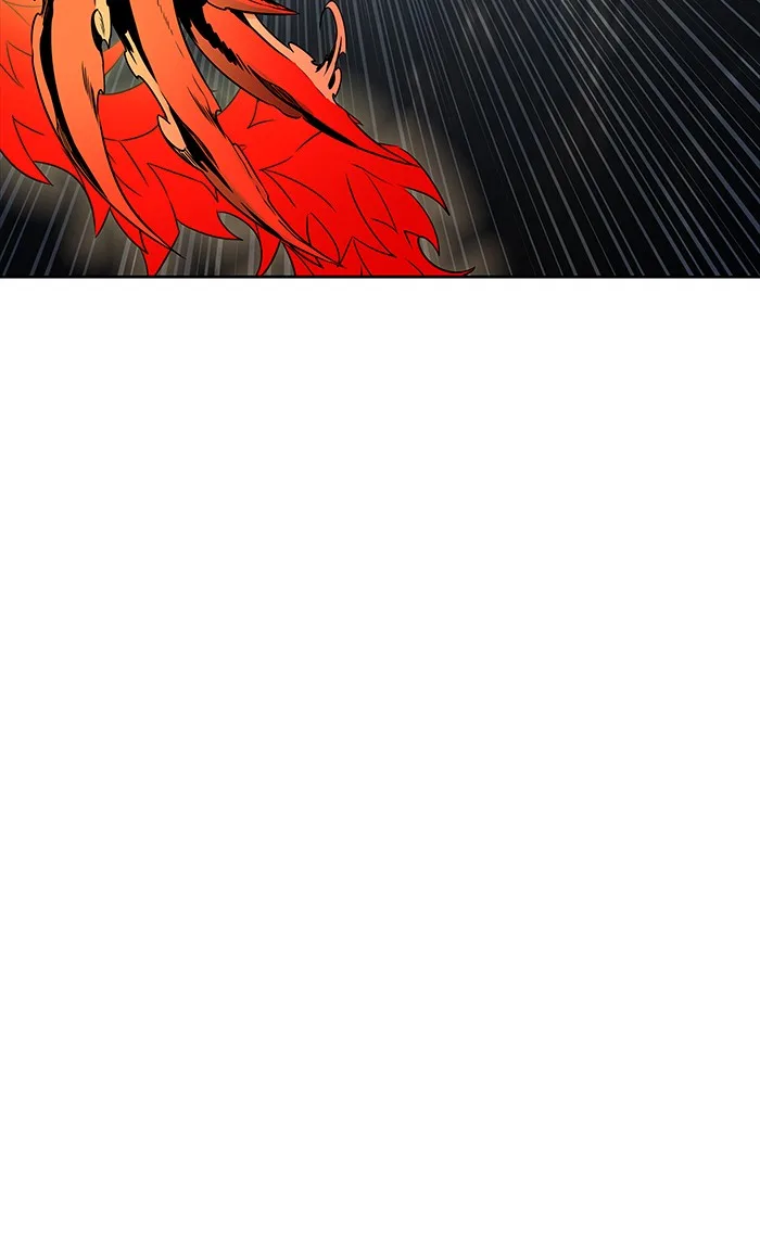Tower of God - Chapter 466 - Page 69