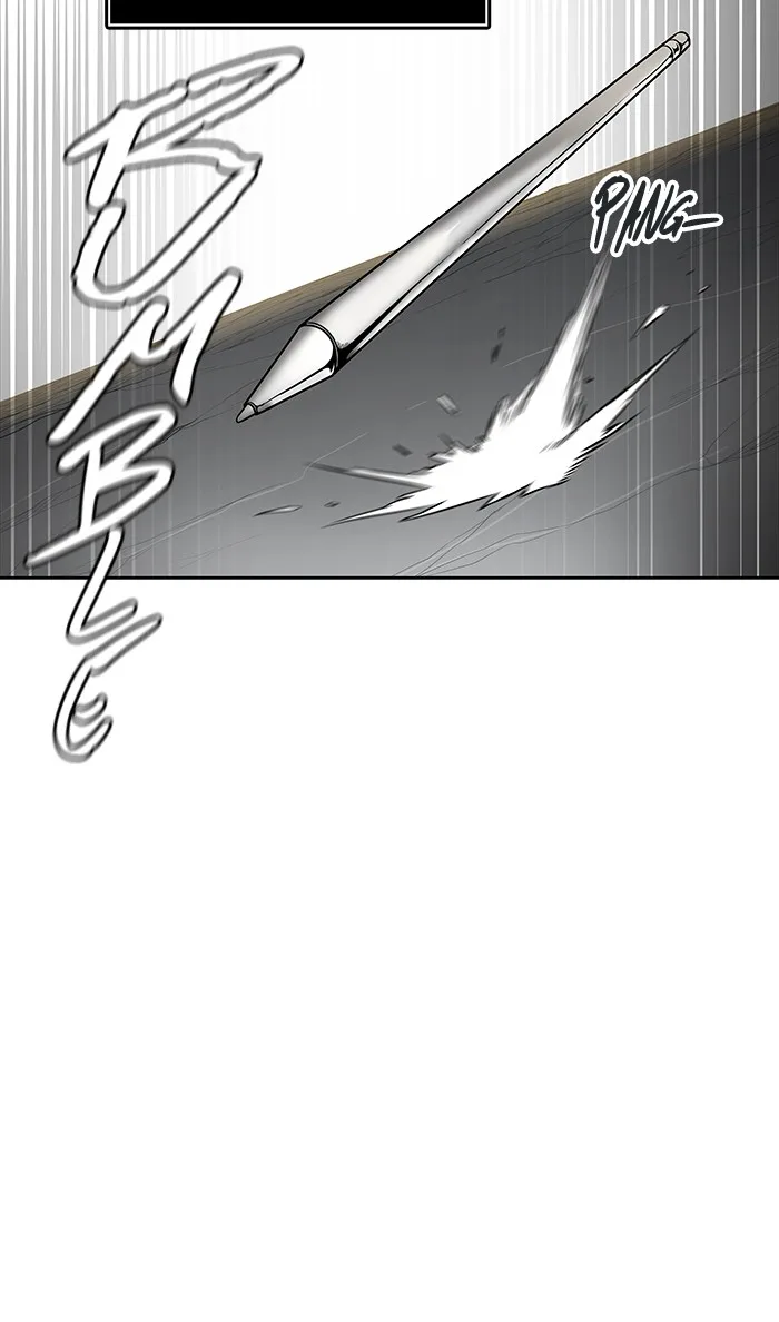 Tower of God - Chapter 467 - Page 100
