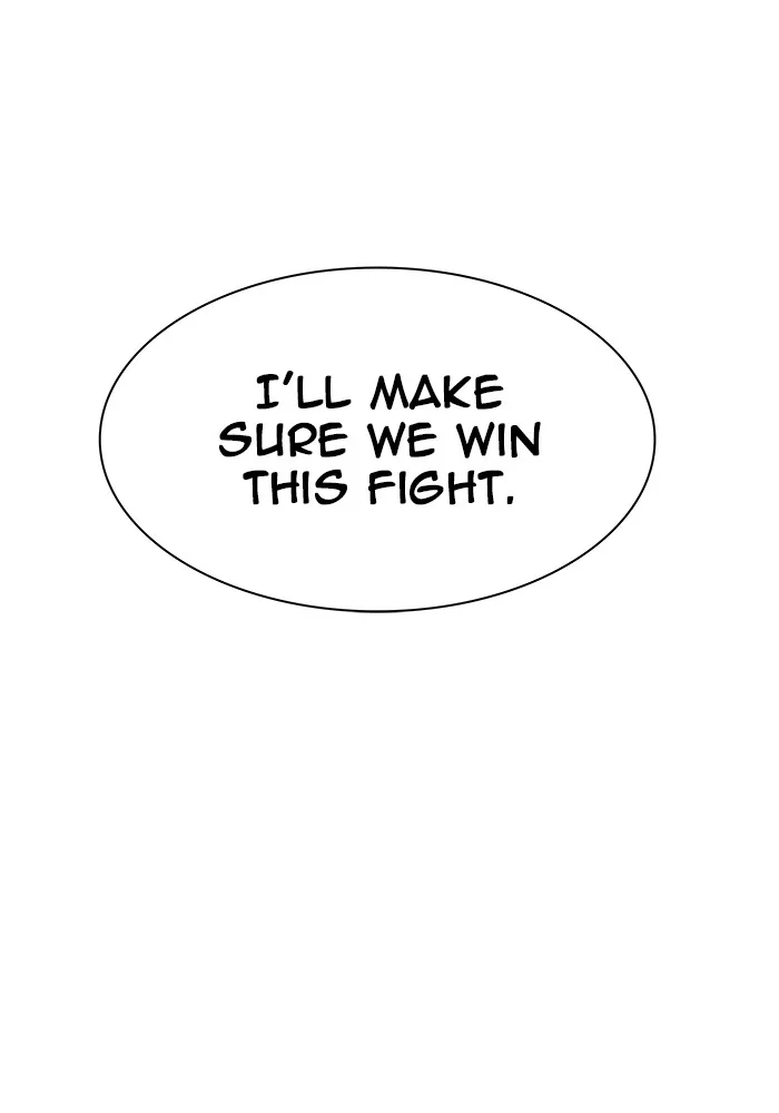 Tower of God - Chapter 467 - Page 102
