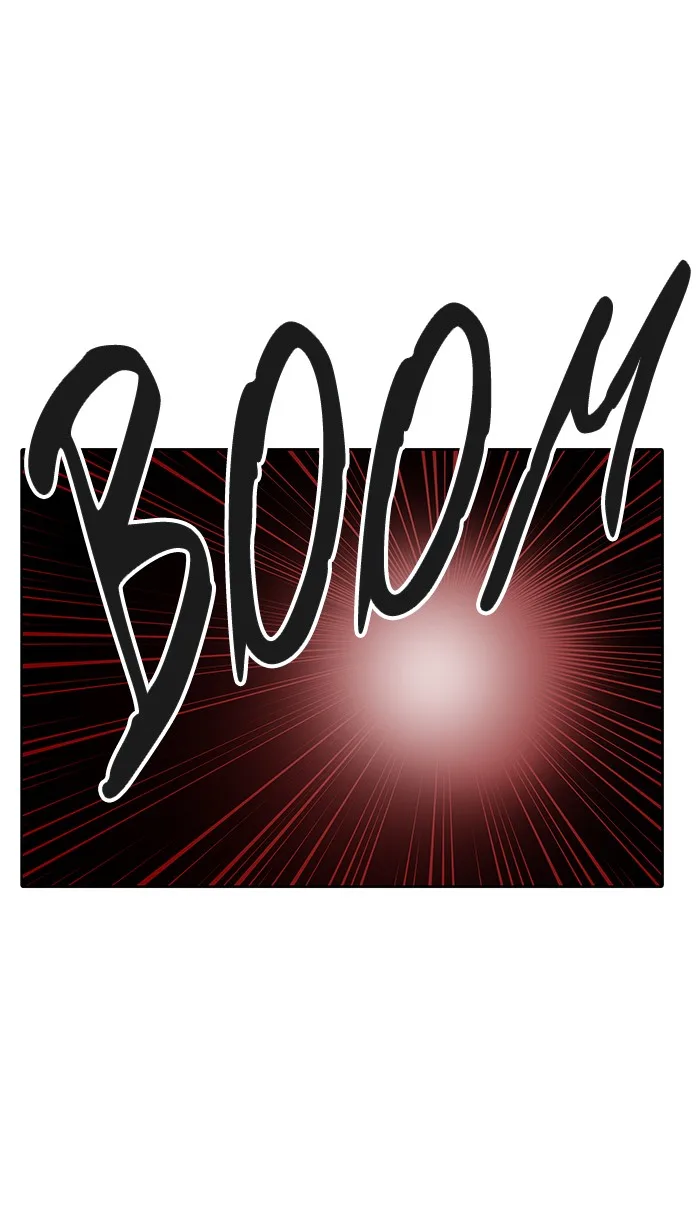 Tower of God - Chapter 467 - Page 13