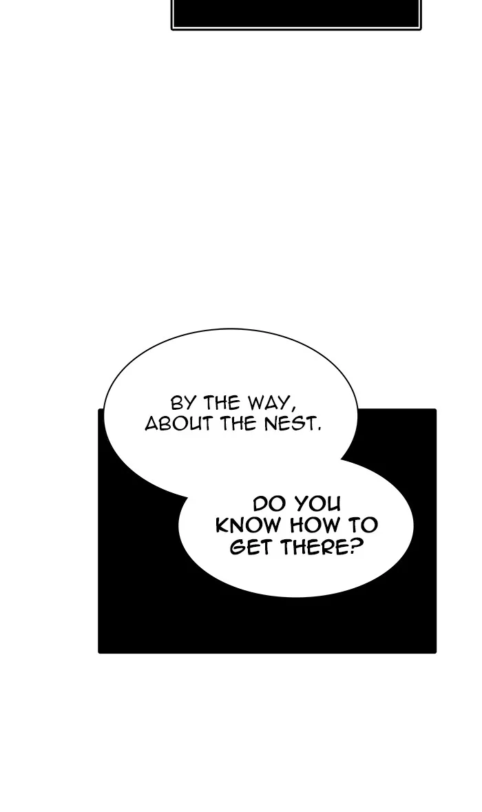 Tower of God - Chapter 467 - Page 30