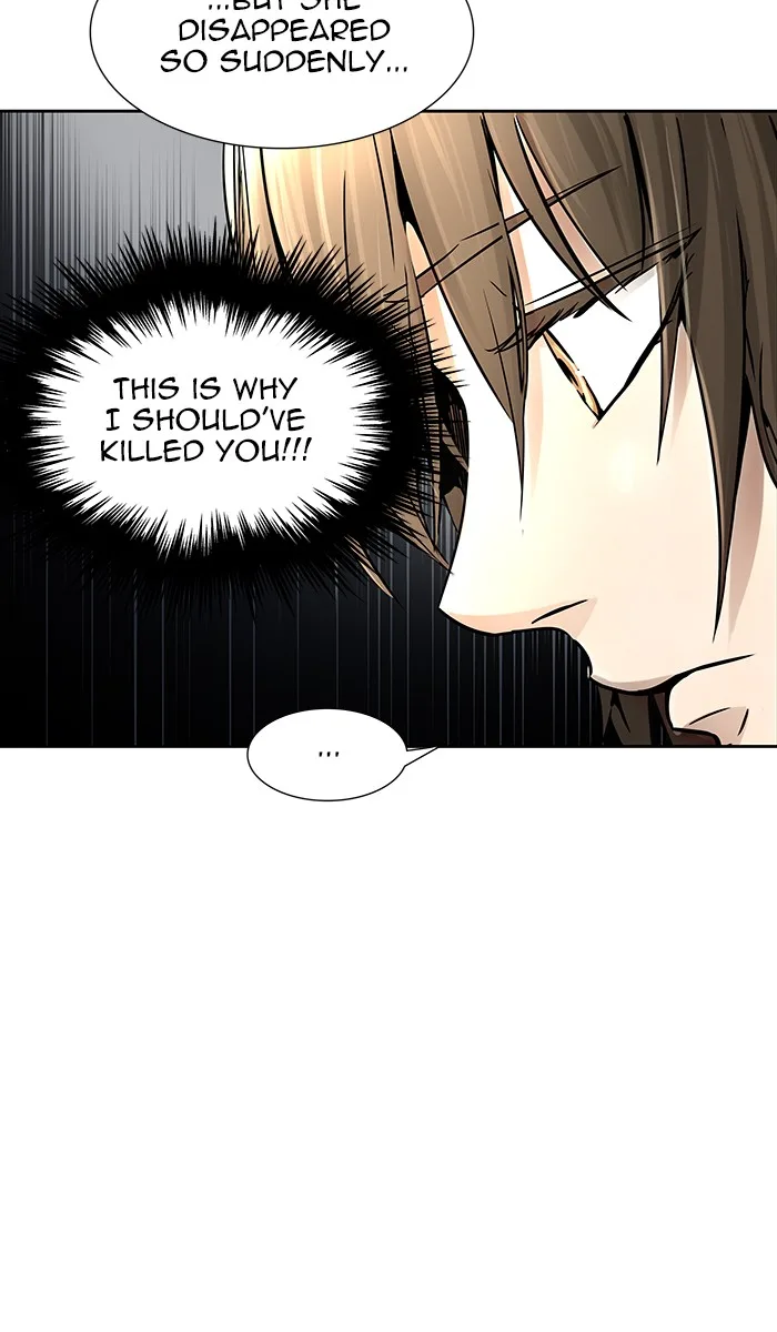 Tower of God - Chapter 467 - Page 42
