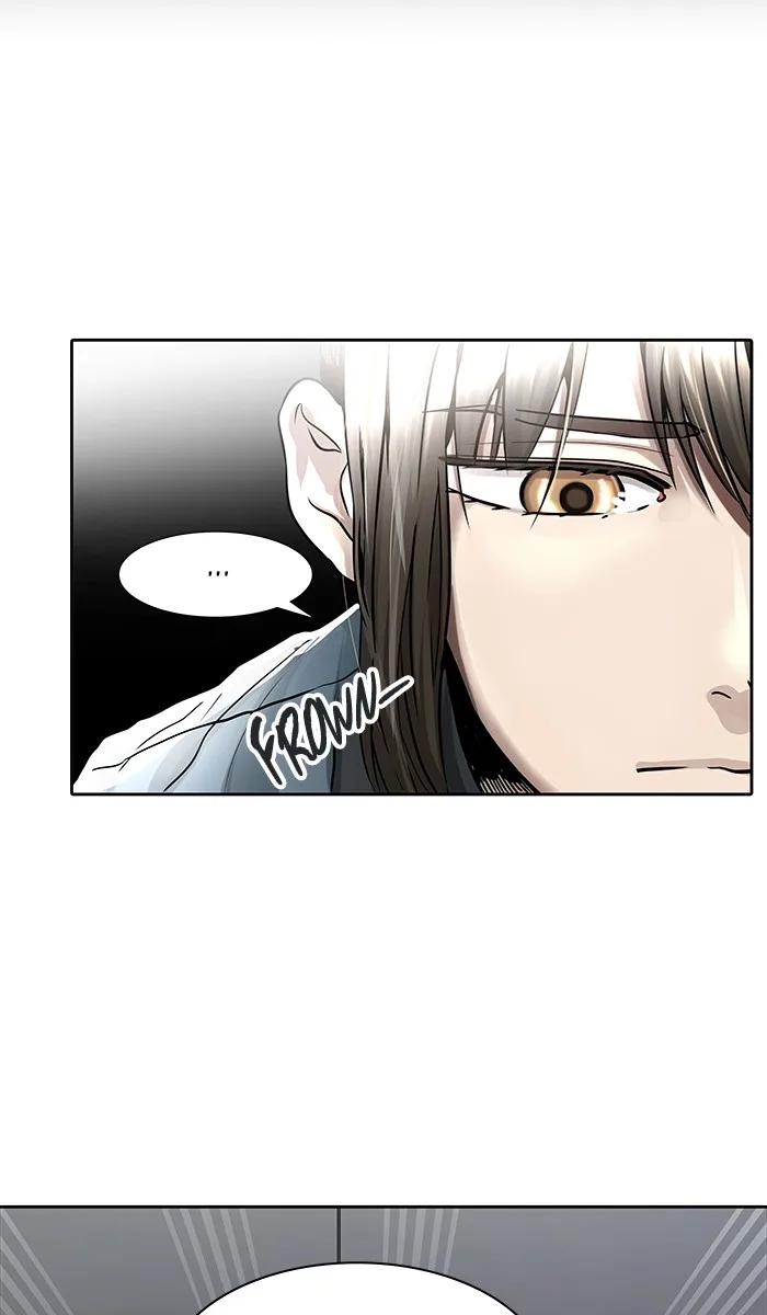 Tower of God - Chapter 467 - Page 52