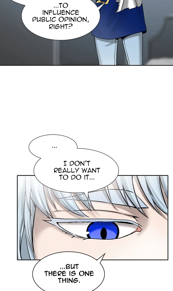 Tower of God - Chapter 467 - Page 70
