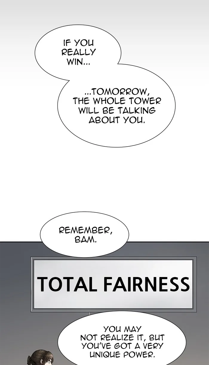Tower of God - Chapter 467 - Page 81