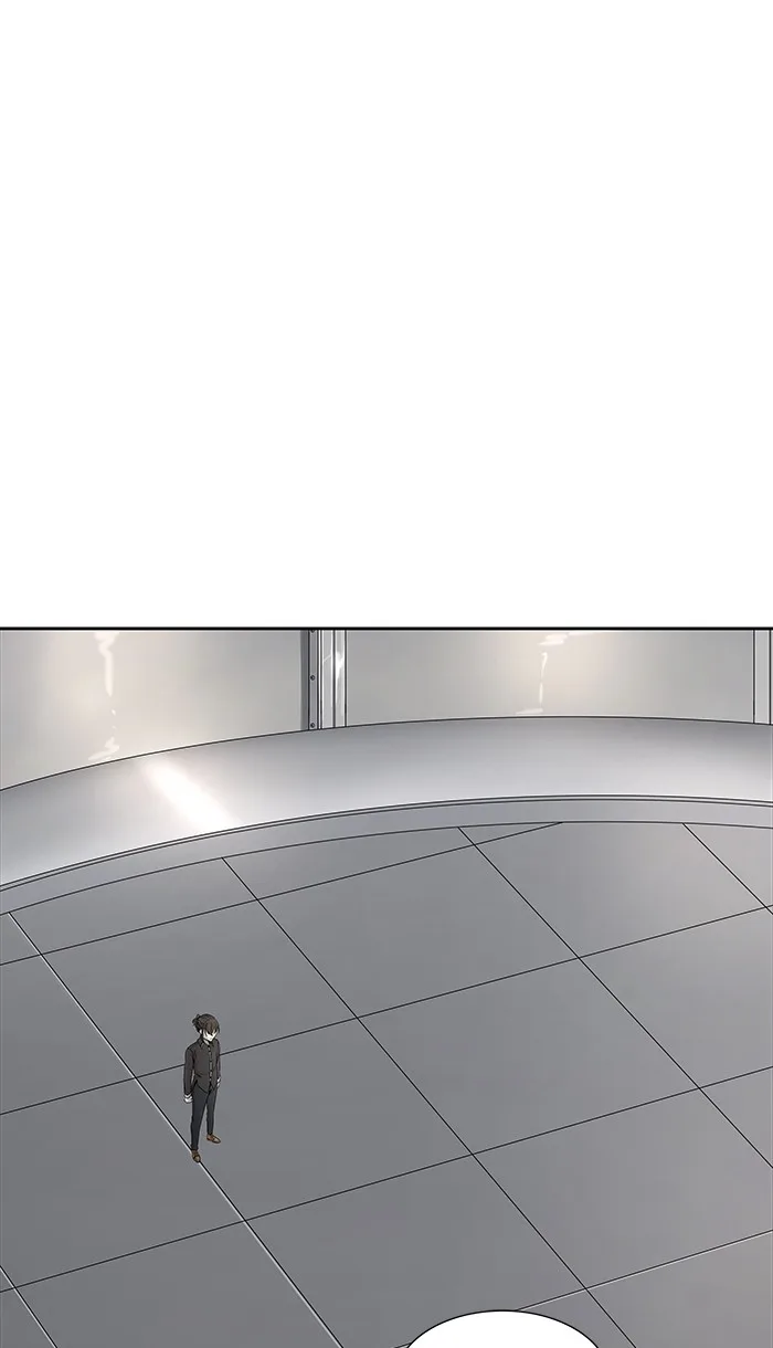 Tower of God - Chapter 467 - Page 85