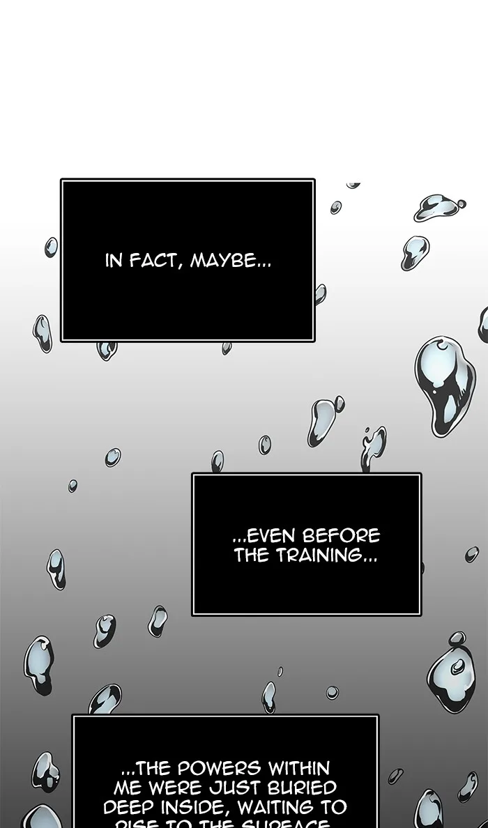 Tower of God - Chapter 467 - Page 92