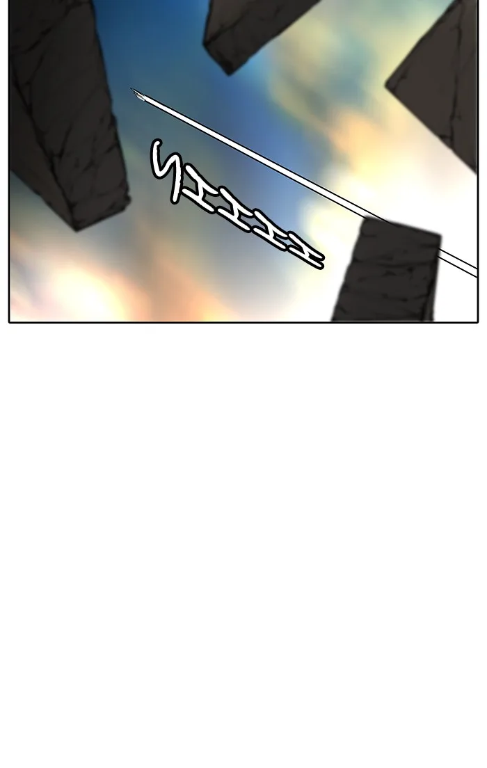Tower of God - Chapter 468 - Page 106
