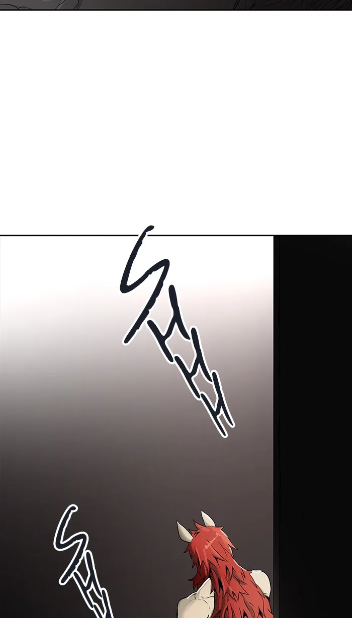 Tower of God - Chapter 468 - Page 11