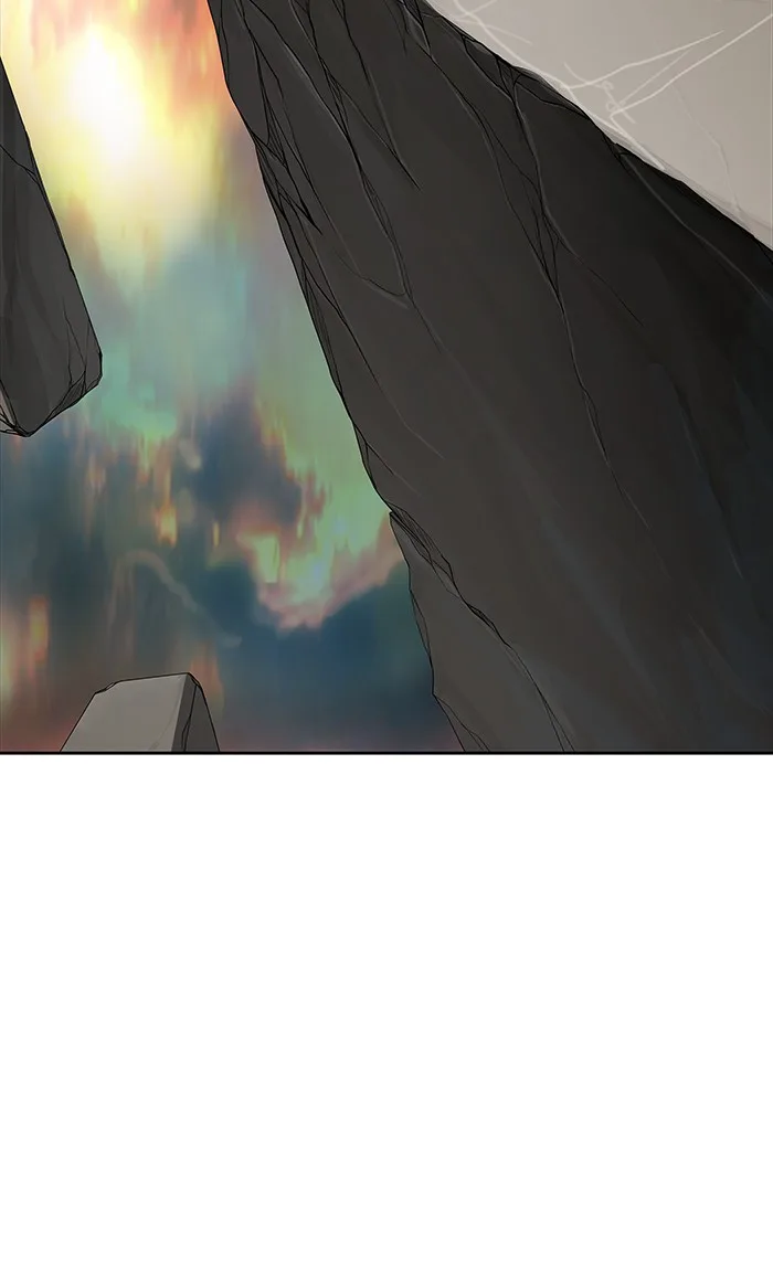 Tower of God - Chapter 468 - Page 112
