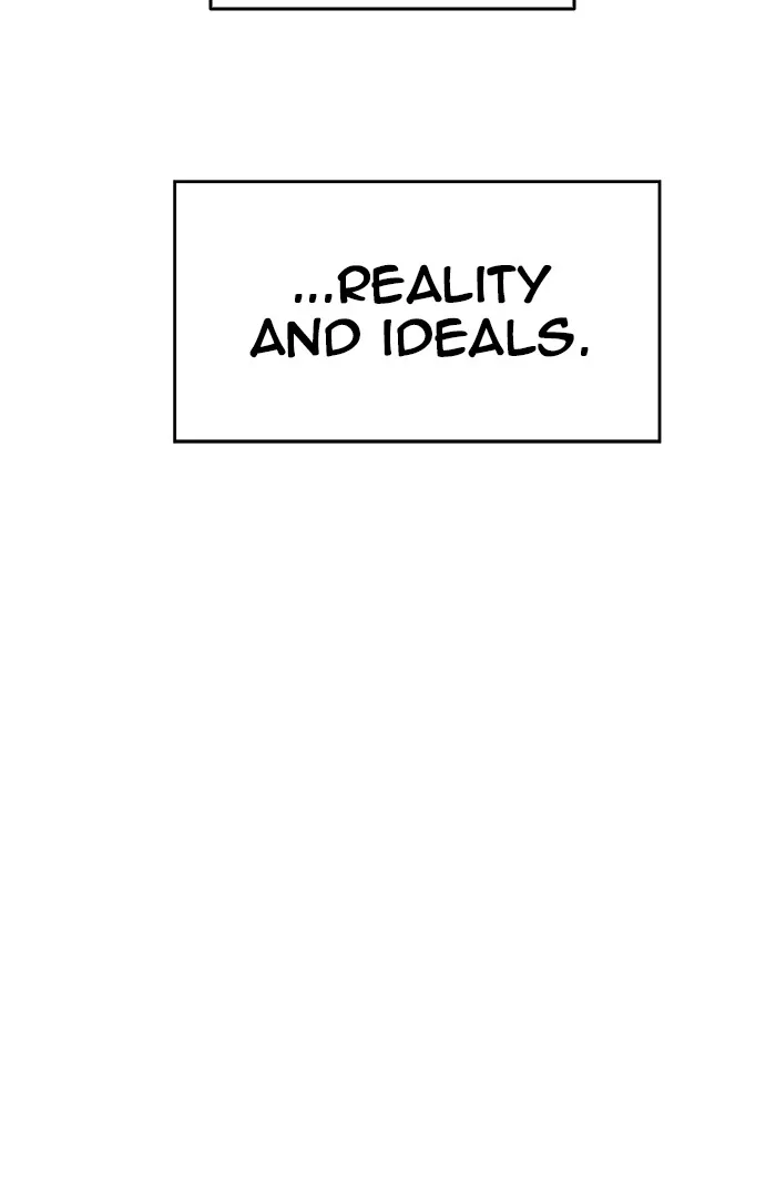Tower of God - Chapter 468 - Page 122