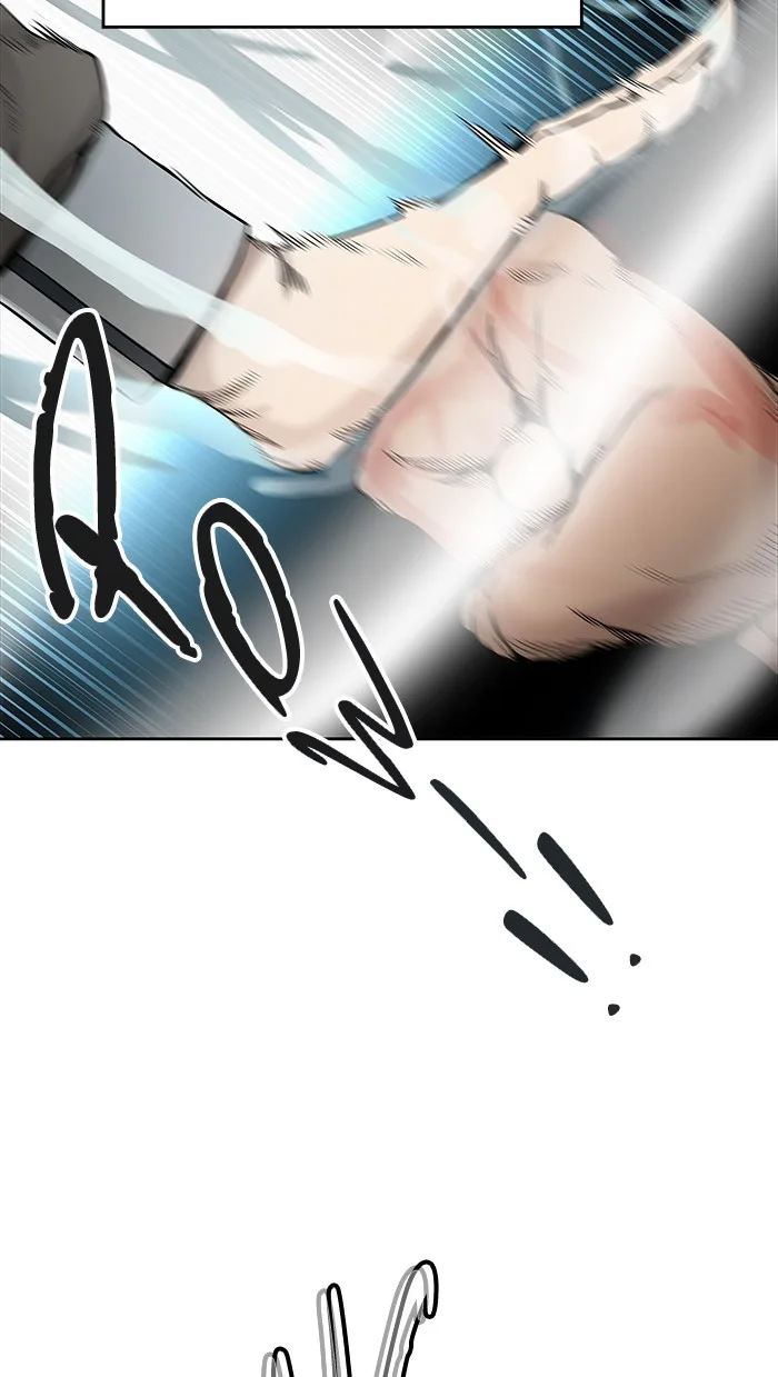 Tower of God - Chapter 468 - Page 33