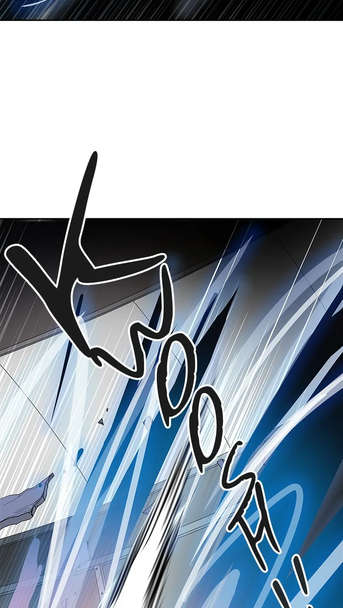 Tower of God - Chapter 468 - Page 39