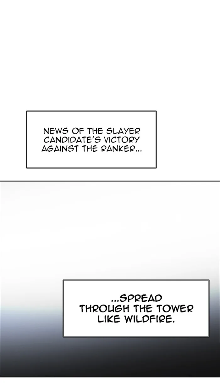 Tower of God - Chapter 468 - Page 43