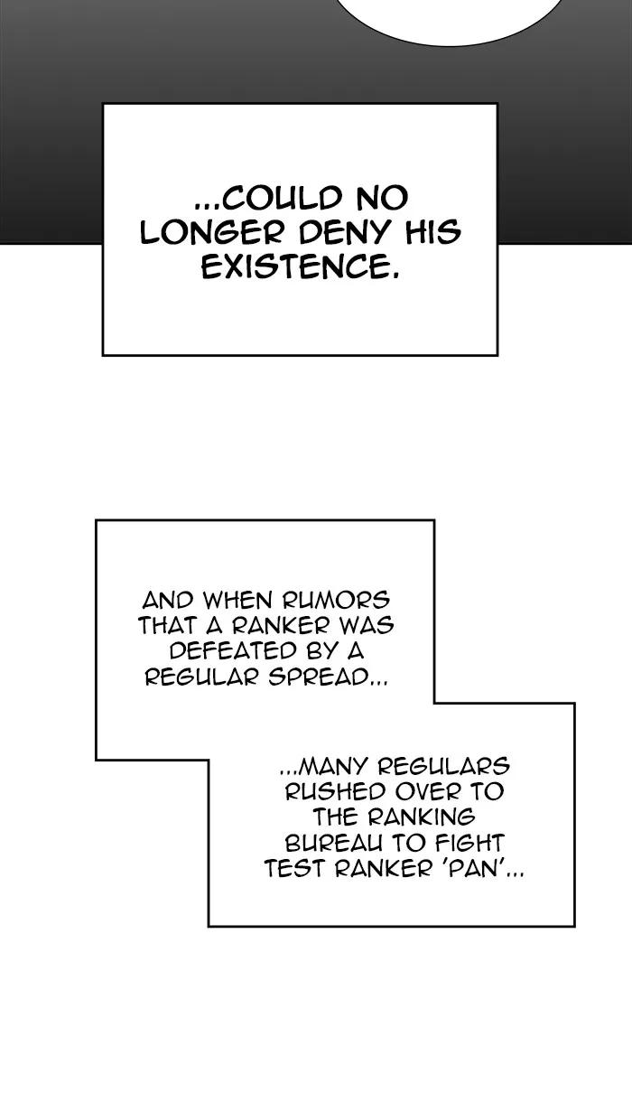 Tower of God - Chapter 468 - Page 49