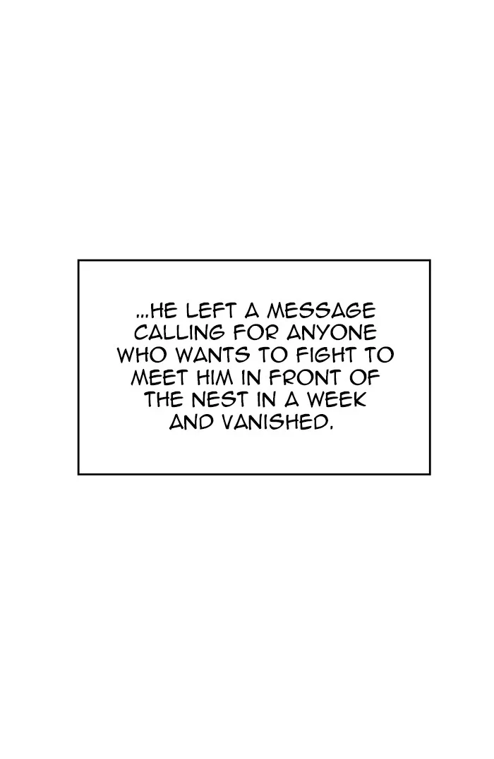Tower of God - Chapter 468 - Page 63