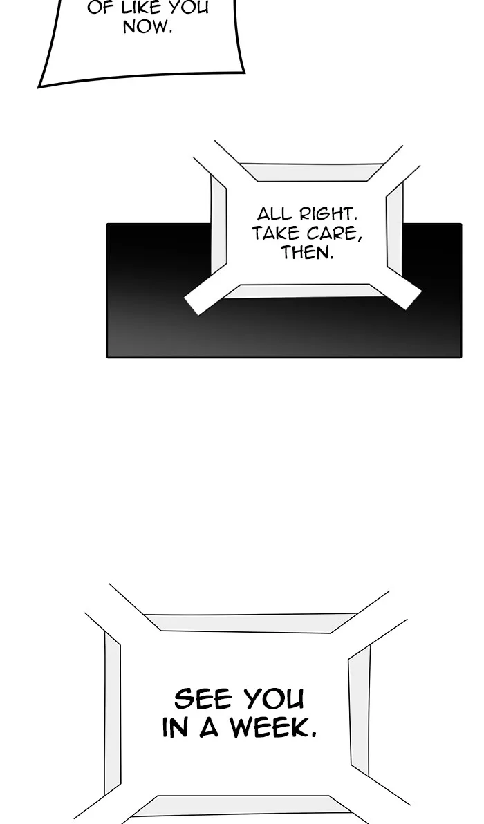 Tower of God - Chapter 468 - Page 72