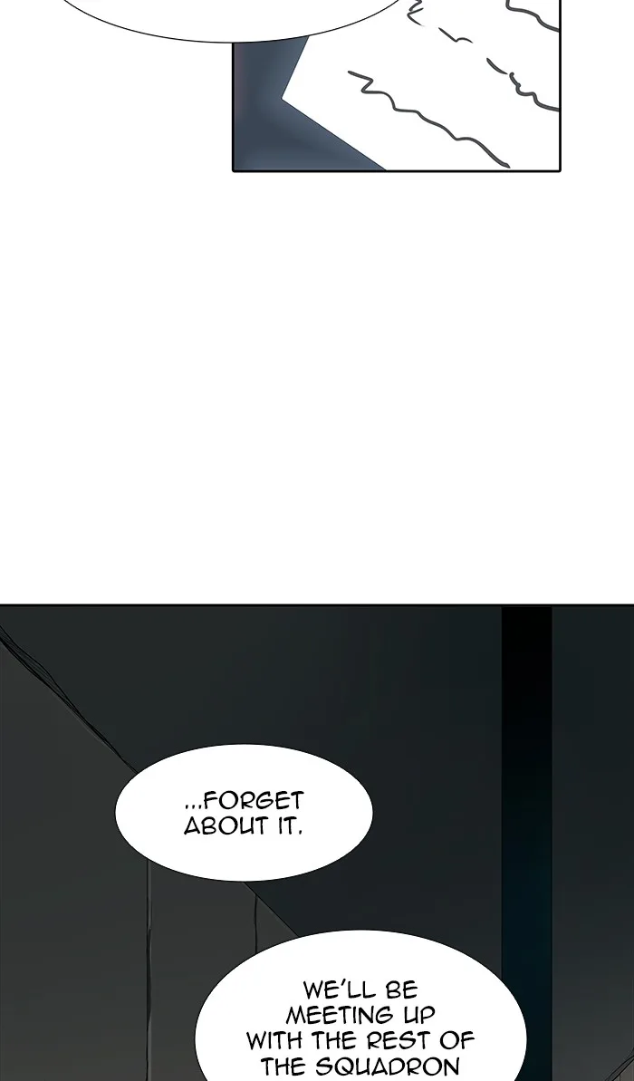 Tower of God - Chapter 468 - Page 79