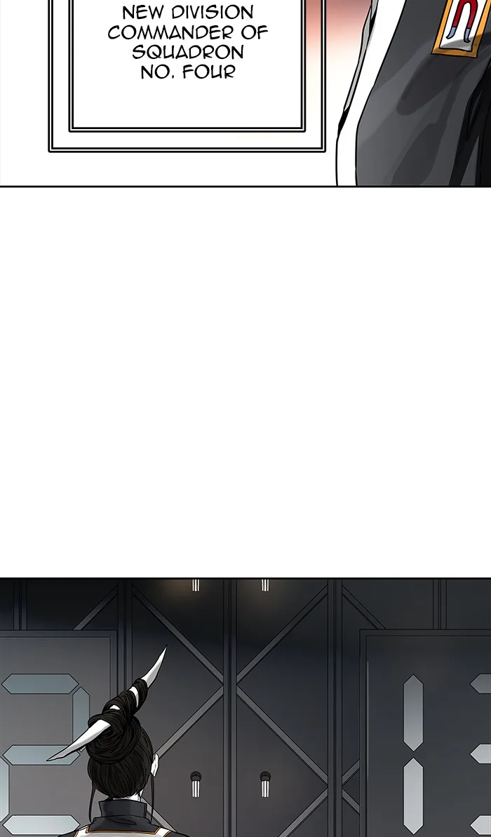 Tower of God - Chapter 468 - Page 83