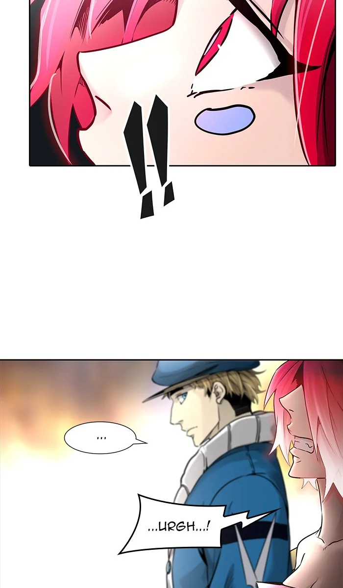 Tower of God - Chapter 468 - Page 97