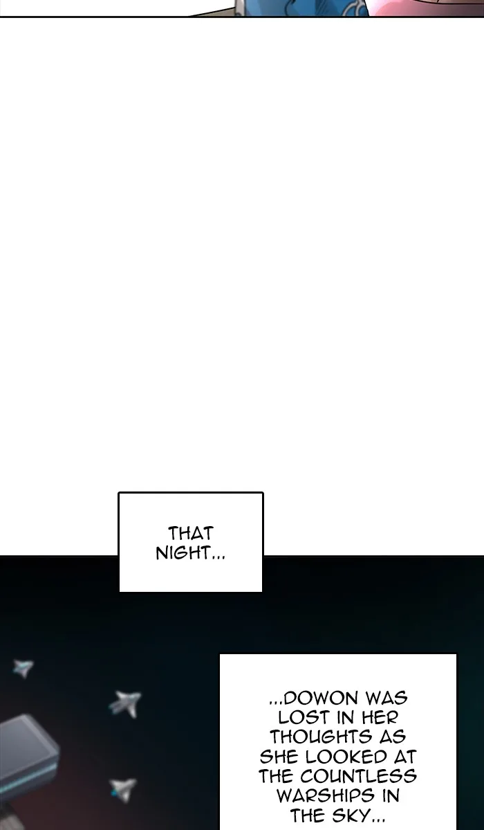 Tower of God - Chapter 468 - Page 98
