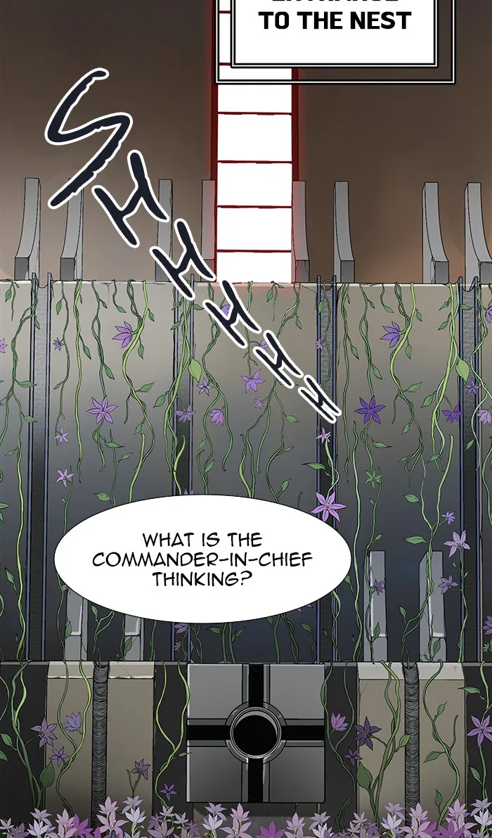 Tower of God - Chapter 469 - Page 26